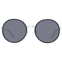 Слънчеви очила Bally BY0052-K 05A 59